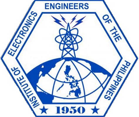 itsep|Institute of Electronics Engineers of the Philippines .